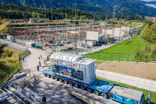 Trafo Umspannwerk - Stabentheiner-14.jpg